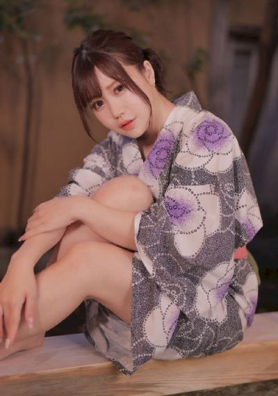 水莓一百