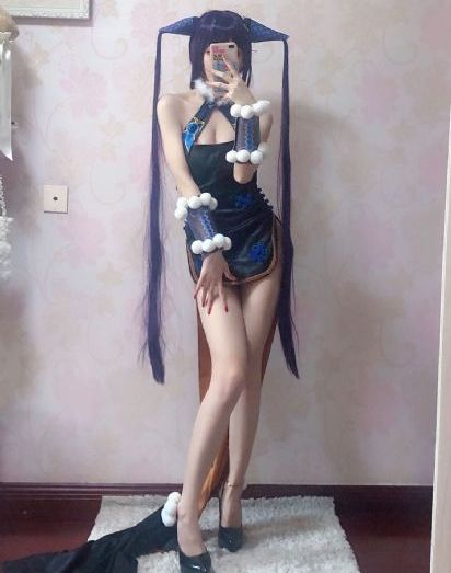 蜜桃视频免费观看视频