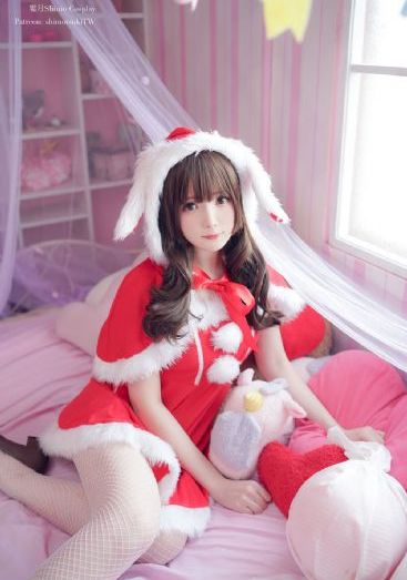 黄片毛片av