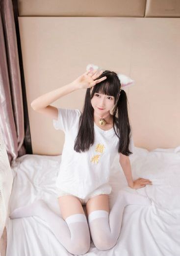 51度灰