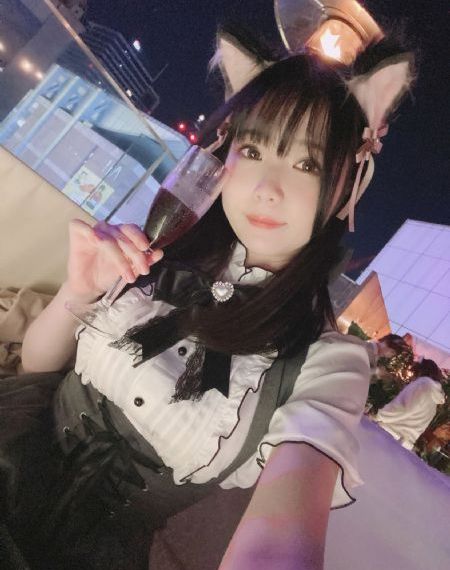 日本电影少妇
