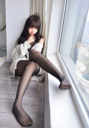 x爱娃娃