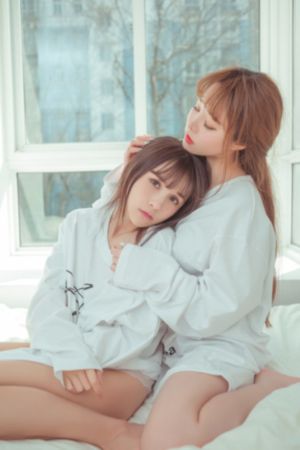 年轻母亲韩剧