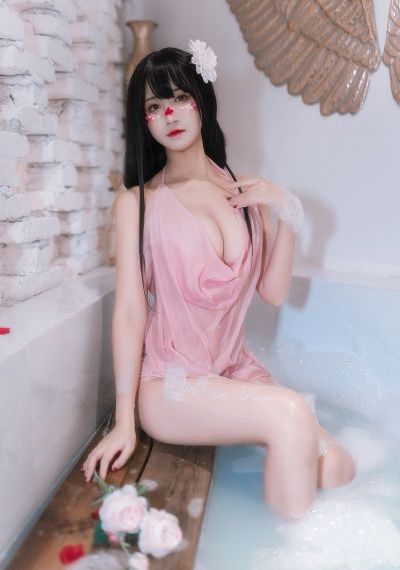 与室友裸睡互摸jiji
