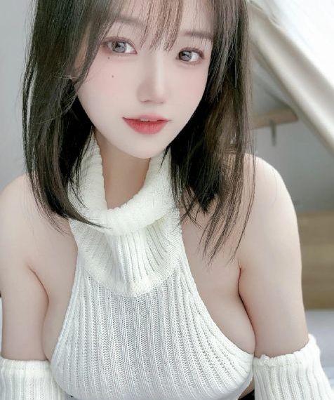 三人成全免费观看电视剧完整版