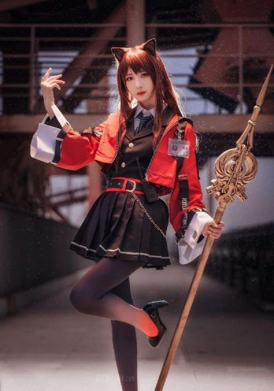 南来北往