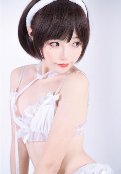 复仇长官在线观看高清