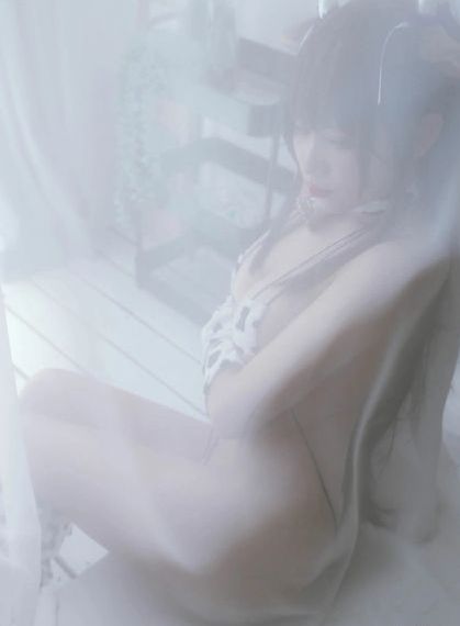 桃花视频在线观看高清版mv