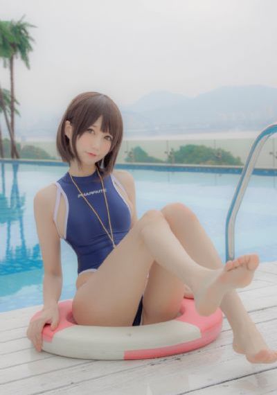 情满九道弯电视剧免费观看