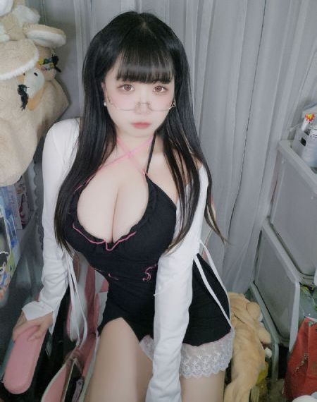 西虹市首富电影在线观看免费
