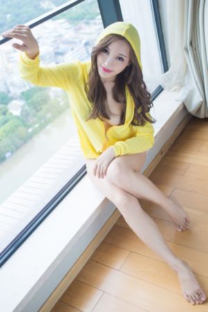 美国一级黄色录像