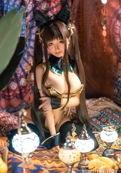 言情甜妻免费播放在线观看电视剧