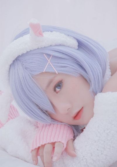 欧美在线免费播放