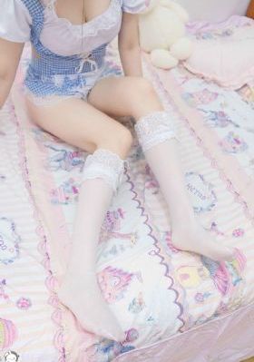 假面骑士在线观看