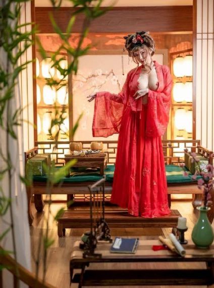 妈妈的朋友免费看