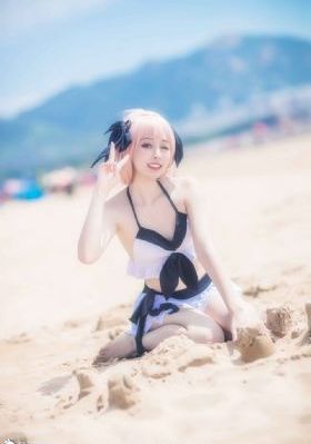 花开半夏