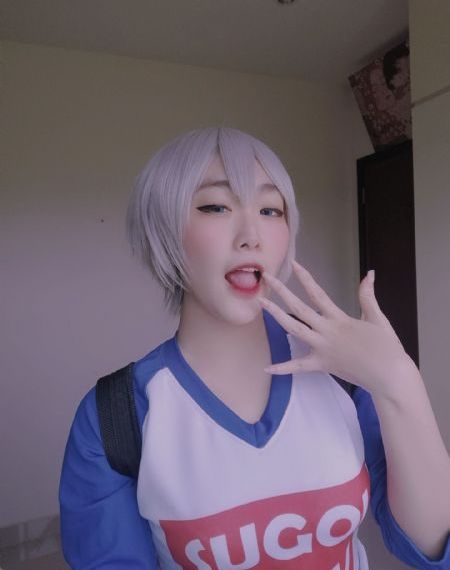 敢死营