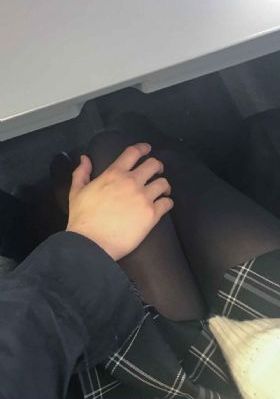 僵尸归来4:阿修罗之泪电影