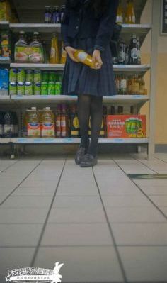 幸福泌尿科在线播放