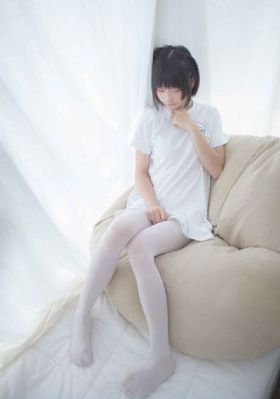 少女观看高清完整版在线观看