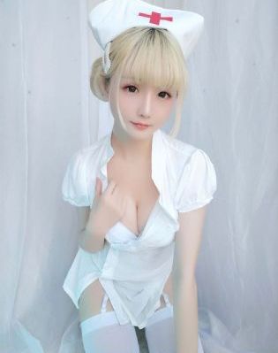 非正式特工