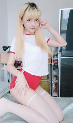 假面骑士铠武