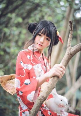 年轻女教师2伦理