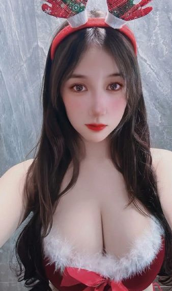 正在播放gvg287黑人借宿