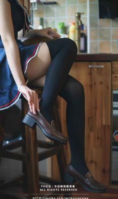 童子军大战僵尸