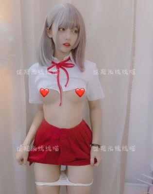 堀与宫村第二季免费观看