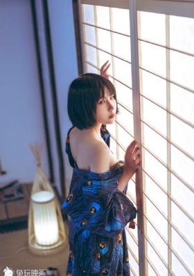 星空影院电视剧免费播放