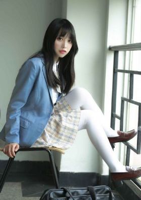 内地农村三片在线观看