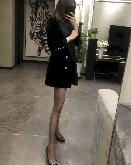 西游记后传30集高清免费观看