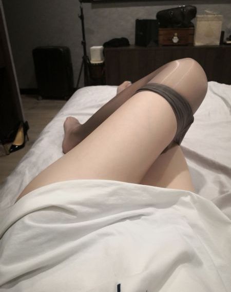 唐人街探案第二季