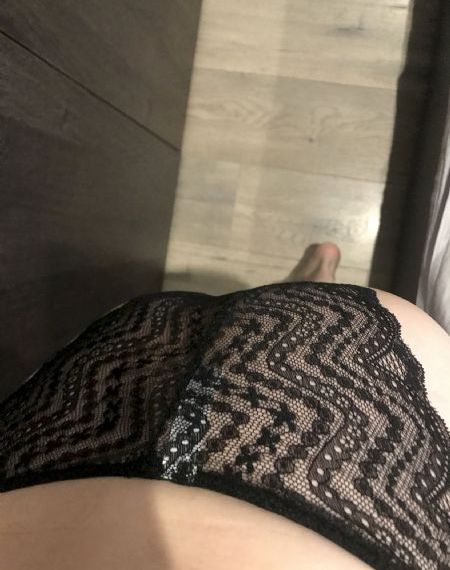 金瓶双艳在线播放