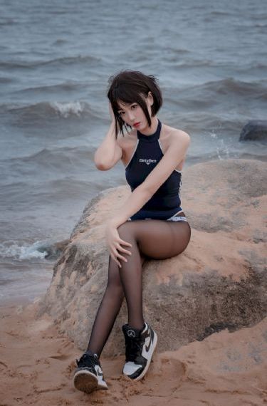 告白实行委员会