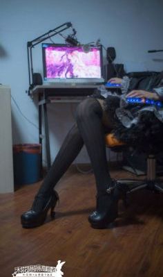暖暖的高清免费观看版西瓜