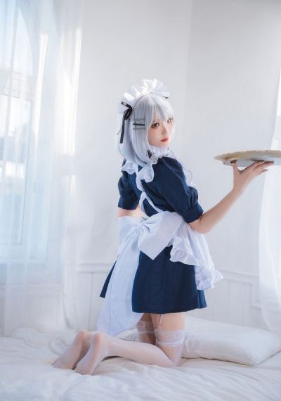 青柠影视剧大全