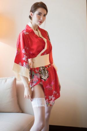精东密友电视剧第十二集