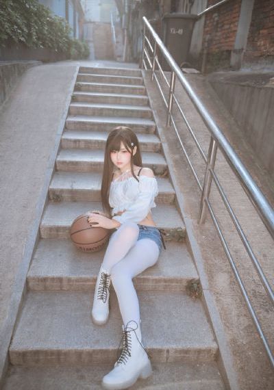 性8se春暖花开旧版入口