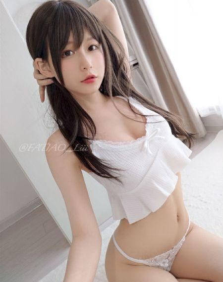 pppd–440佐山爱在线播放