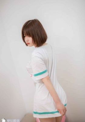 谢文东5