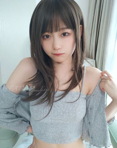 鬼灭之刃在线观看免费观看完整版