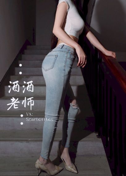 亲爱的天狐大人电视剧免费观看
