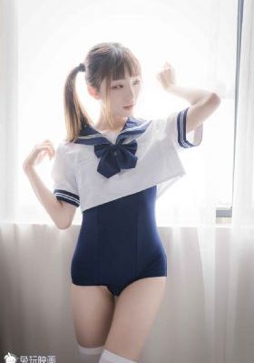 某科学的超电磁炮