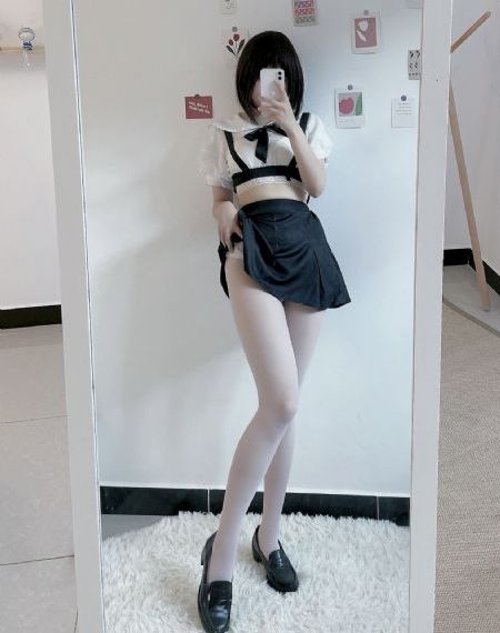 韩国年轻的继2