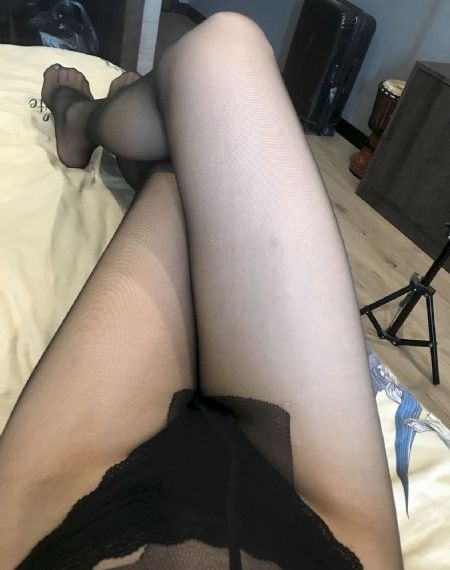 好心作怪国语全集在线观看