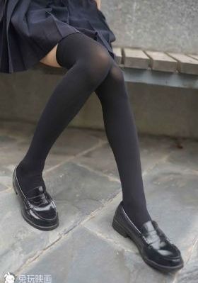 和朋友换娶妻当面做