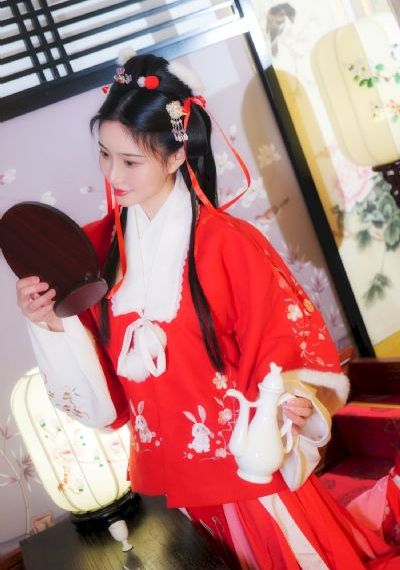哑妻电视剧全集免费播放完整版