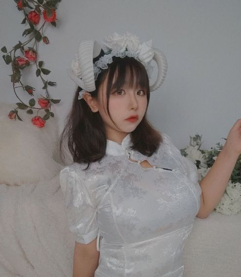 年轻的小姨子在线播放